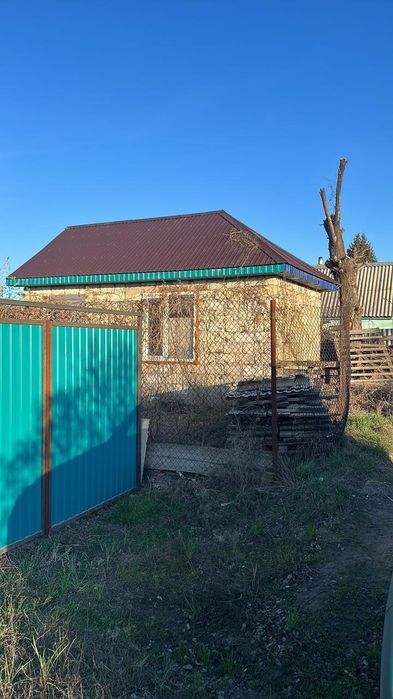 Продам дачу дача сатылды