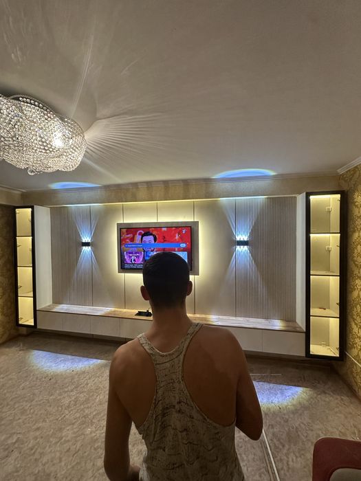 Хит Тв Зона В Семее