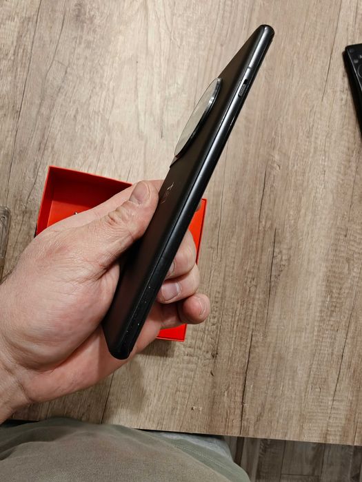 Oneplus 12R 5G 256gb