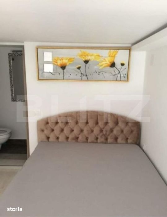 Apartament – Targu-Mures - Vedere 5