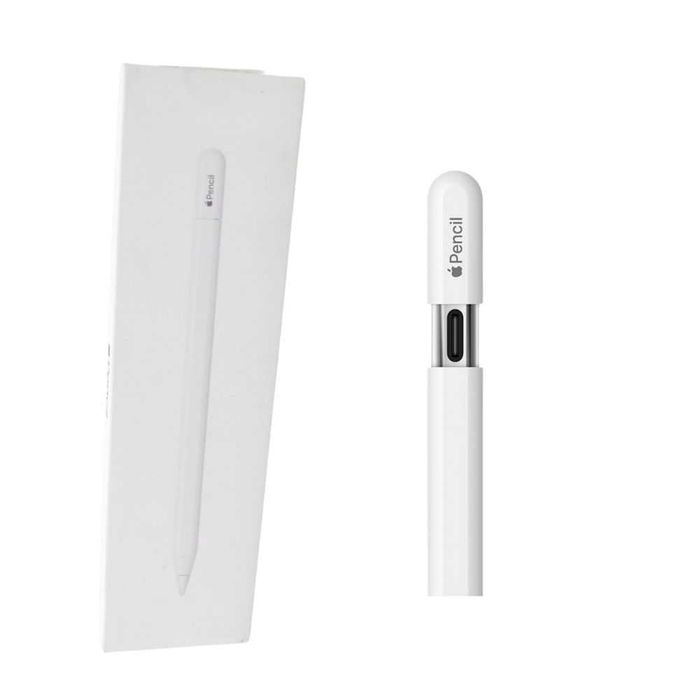Apple Pencil (USB-C)