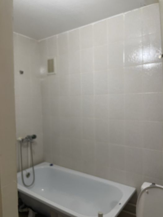 Мкр береке срочно