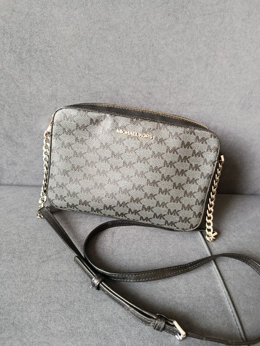 Продается сумочки, по 3000тенге