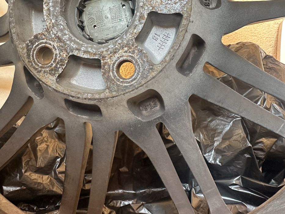 Джанти Порше Кайен