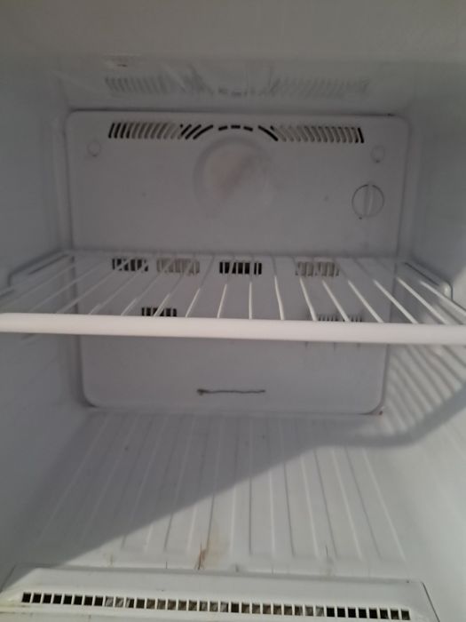 Продам холодильник Zamsung RT 37