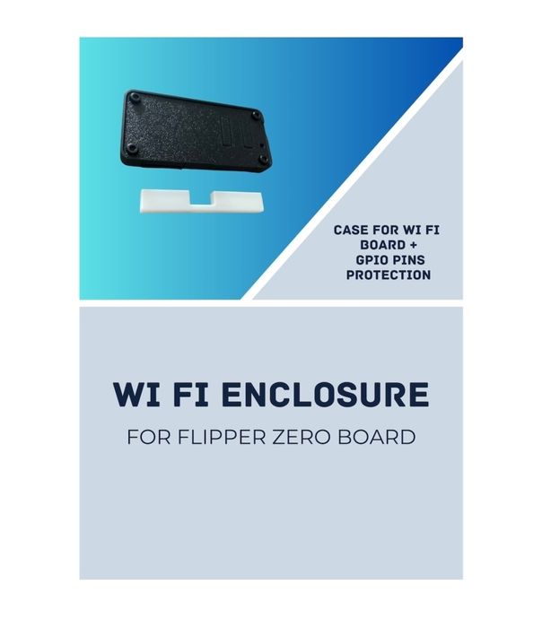 Flipper zero limited edition