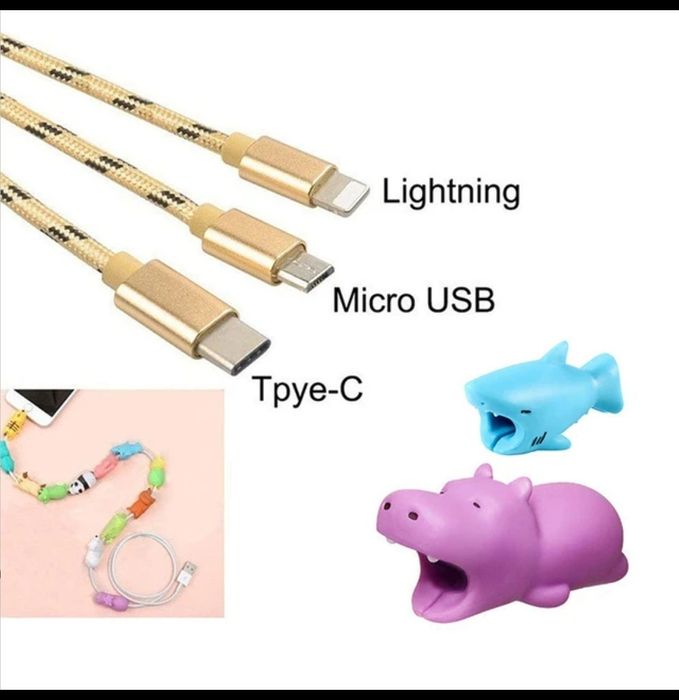 Аниме Наруто фигурки
