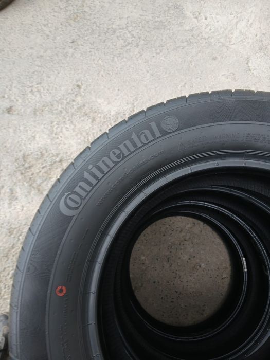 Шиние летние 195.65.р15