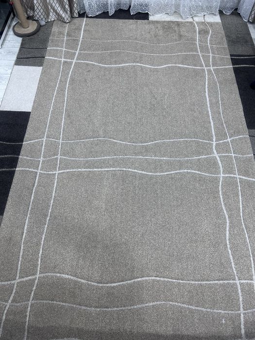 Ковер 2,5 х 3,5