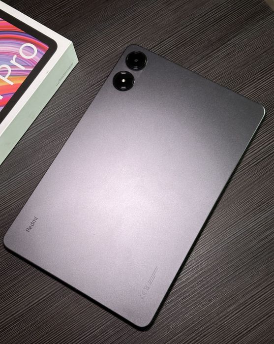 Redmi pad pro 128 gb