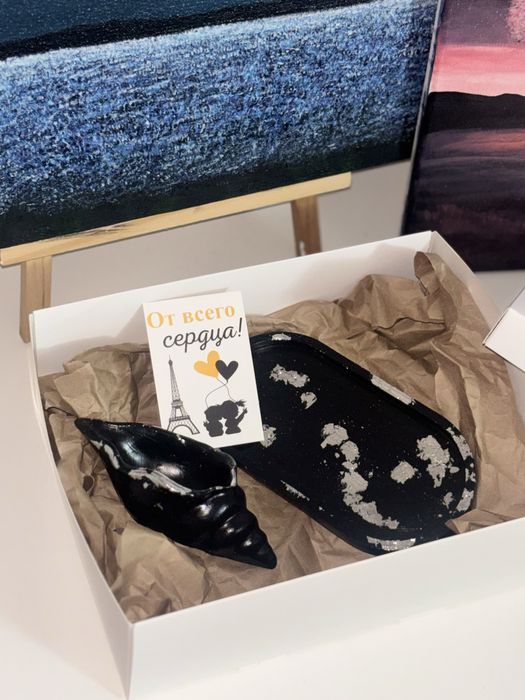 Продается ручная работа