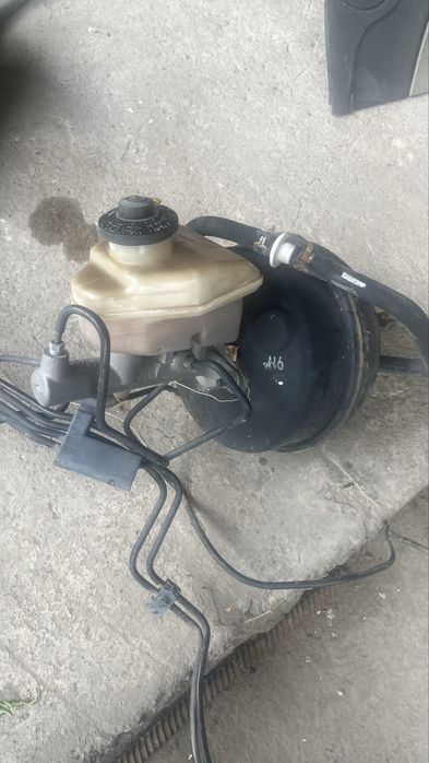Тайота 30     35