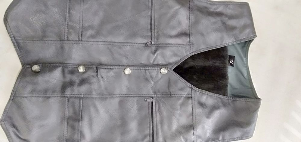 Мужс. куртка весенний 15000