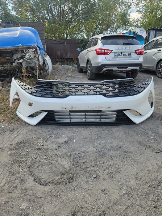 Вампир киа к5 60.000