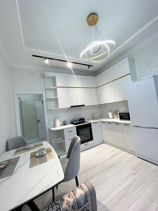 От 1000₸ час город-юг