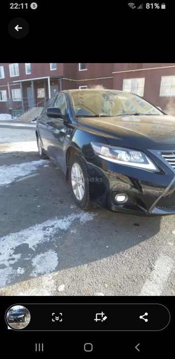 Продам отличный состоянии