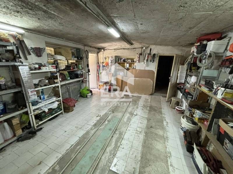 Продава се Къща в Хасково, Дружба 1 - 230 кв.м за 860 €/кв.м - Снимка #3