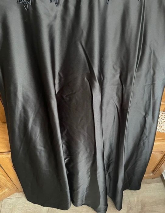 Rochie elegantă de seară