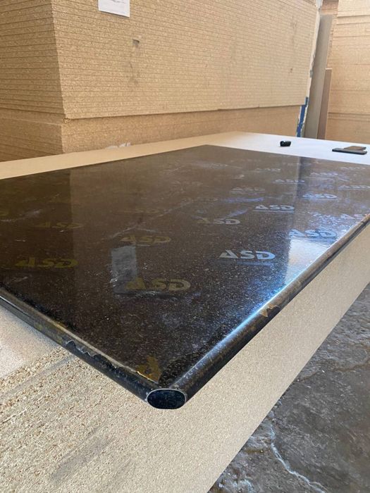 Столешница китай турк рус