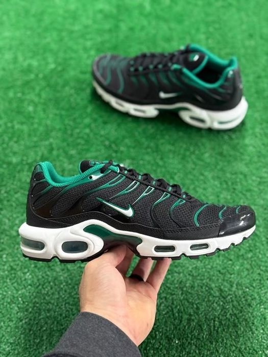 Nike TN мъжки маратонки – уникални модели | много видове | премиум!