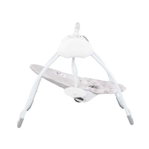 Бебешка люка  KIKKABOO