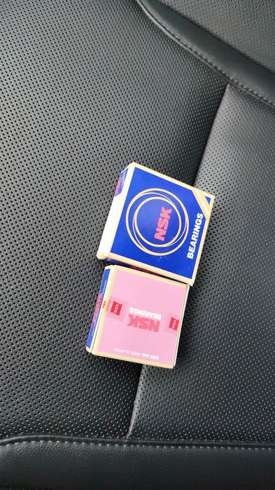 Ремонт стиральных машин