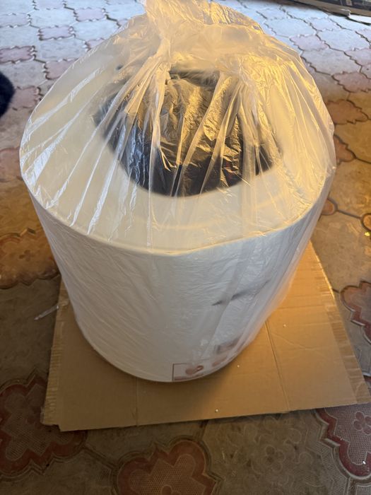 Водонагреватель бойлер 50 литр