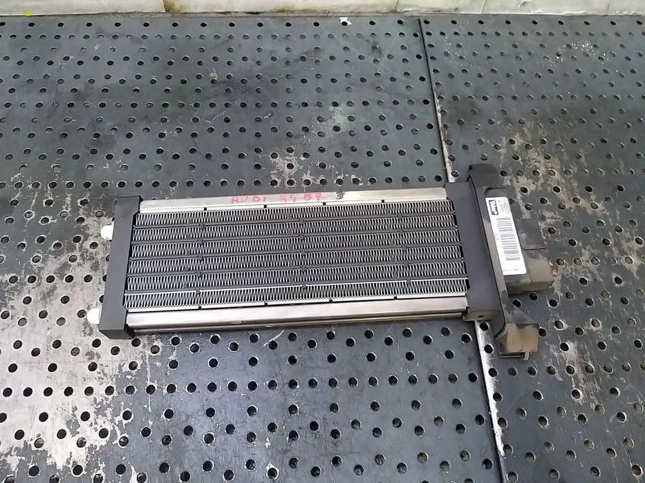 Rezistenta incalzire bord audi a4 b7 8e 8e1819011