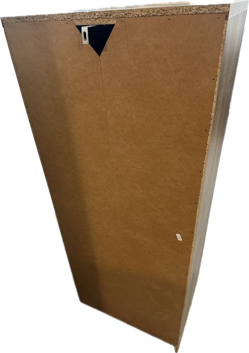 Vand comoda Vedde 5 sertare