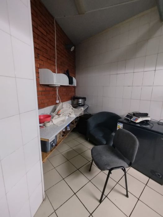 Сдам лаундж бар раскрученный