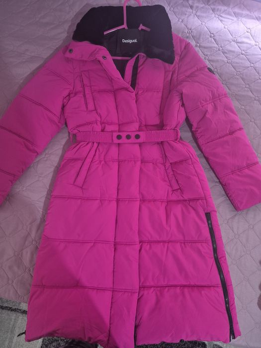 Desiqual, оригинално!