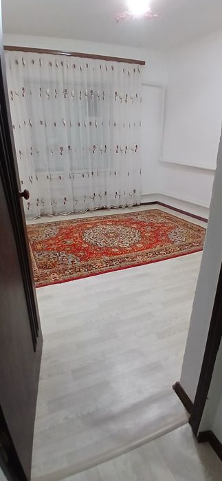 2 болмели корпус уй сатылады