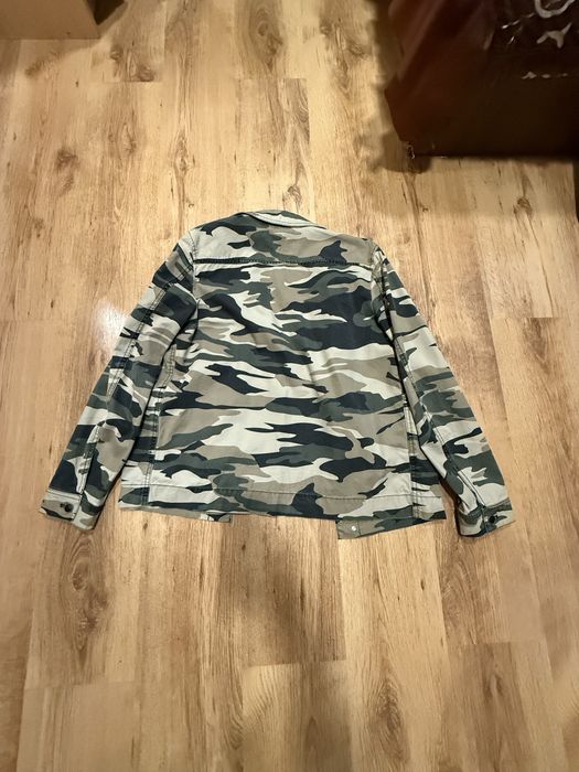 Мъжко пролетно яке S.Oliver