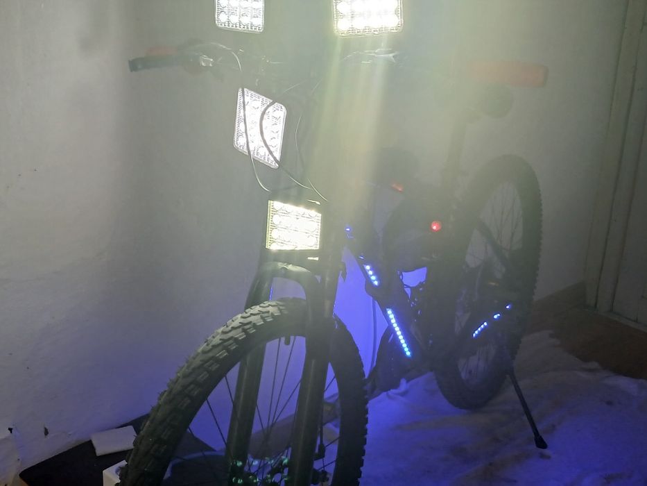 Велик сатылымда минус жок