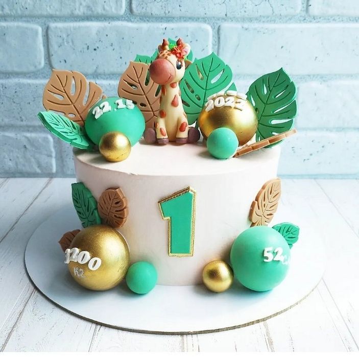 Торты на заказ самые трендовые и вкусные самое главные натуральные!!!ф