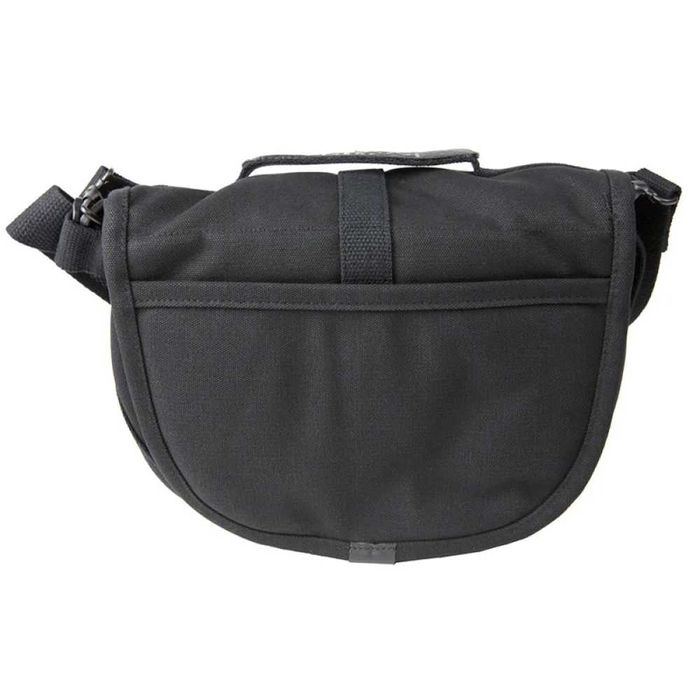 Geanta de umar Domke F-10 JD Medium,pt DSLR,nou