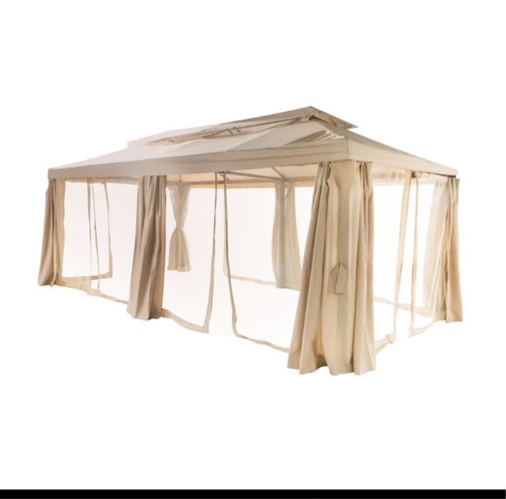 Шатер зонтик палатка