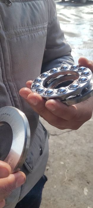 Подшипник подшивники подшивник