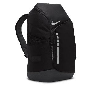 ОРИГИНАЛ Nike Elite Рюкзак/Найк элит сумка