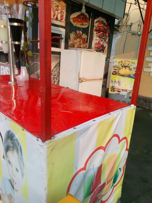 Surochni sotiladi xolati ishlashi zoʻr 3 fazali