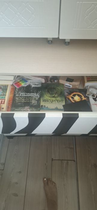 Мебель для спальни