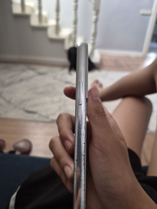 Samsung s22 с прошивкой