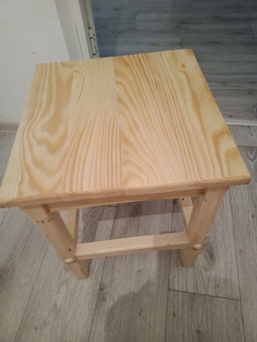 Вешалка для костюмов