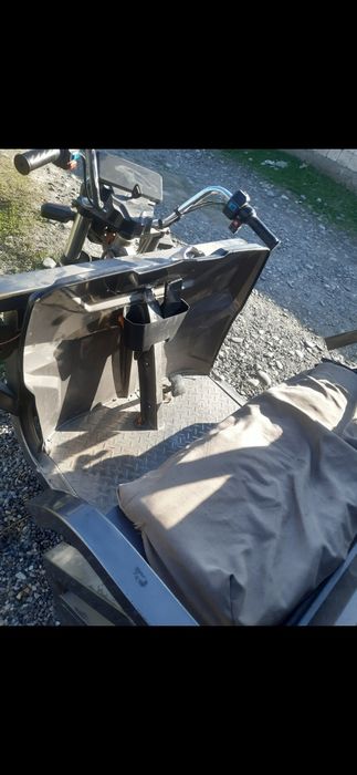 Murave holati yaxshi 1 tonnalik narxini kelishamiz Aloqaga chiqing