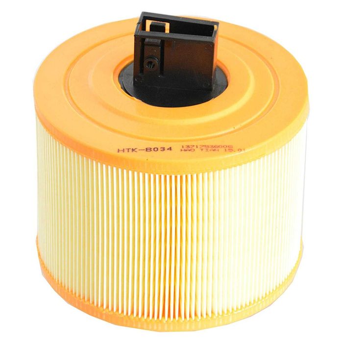 Фильтр воздушный BMW 3 E90