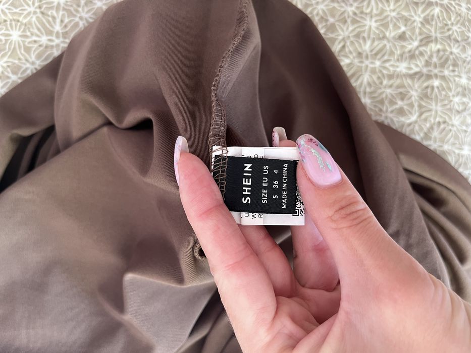 Рокли ХС и С размер - 10 лв