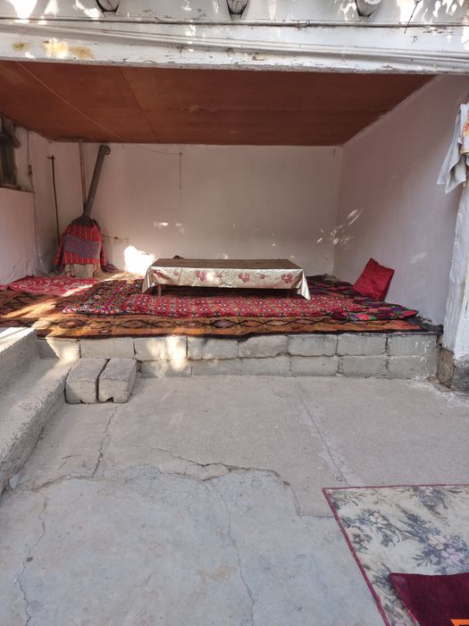 Продаётся частный дом,