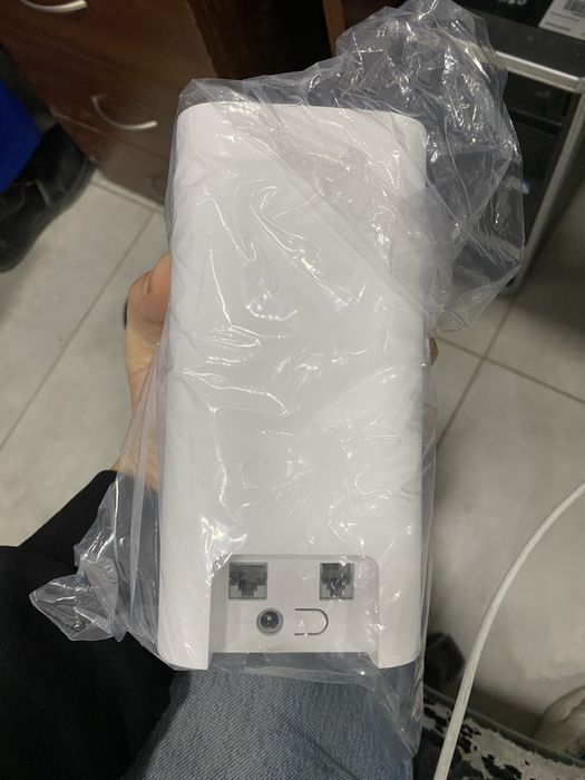 5G роутер Activ, Huawei H153-381