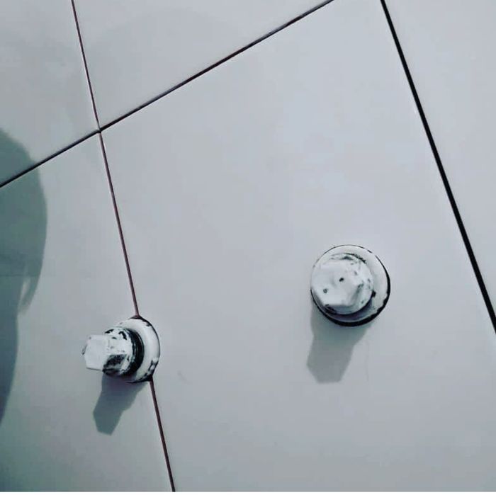 Кафел терамиз  kafel teramiz