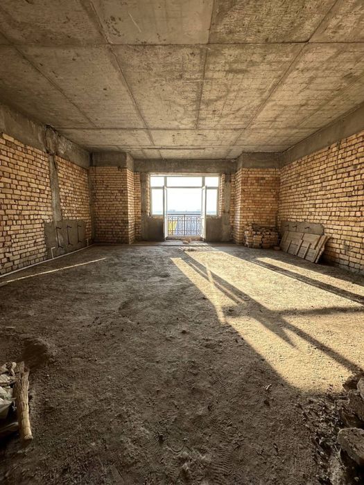 GABUS ( ГАБУС)  на 225 м2 , ул. Т.Шевченко Новостройка КИРПИЧ